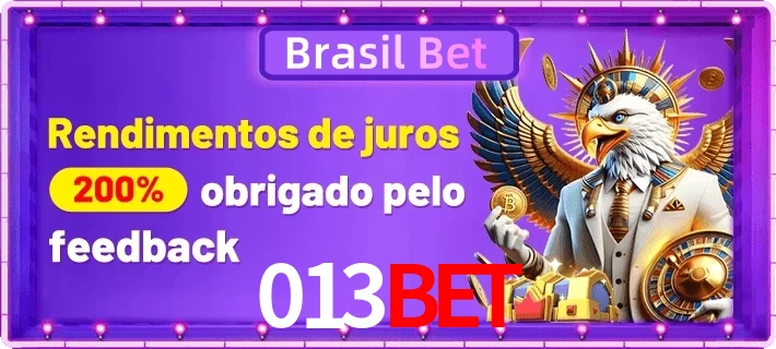 013BET