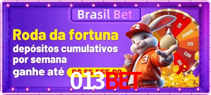 013BET