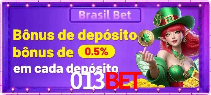 013BET