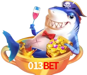 013BET