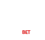 013BET