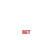 013BET