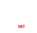 013BET