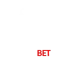 013BET