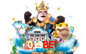 013BET