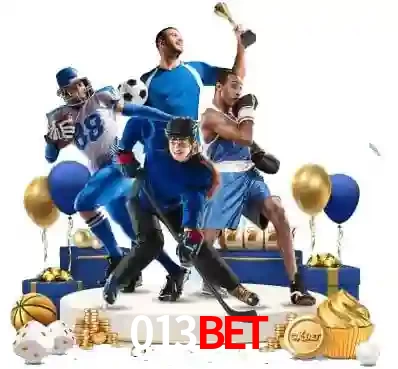 013BET